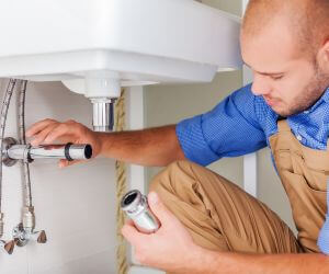 About The Faucet Pros Altoona, FL